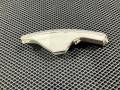 поворотник левый Volkswagen Passat B6 2005, 2.0 л., BPY, бензин, 3C0953041E - фото №5