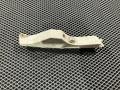 поворотник левый Volkswagen Passat B6 2005, 2.0 л., BPY, бензин, 3C0953041E - фото №9
