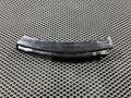 поворотник левый Volkswagen Passat B6 2005, 2.0 л., BPY, бензин, 3C0807717A - фото №3