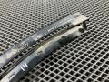 поворотник левый Volkswagen Passat B6 2005, 2.0 л., BPY, бензин, 3C0807717A - фото №6