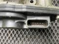 заслонка дроссельная Infiniti G 4 поколение 2008, 3.5 л., VQ35HR, бензин, АКПП, седан, 526028318 - фото №3