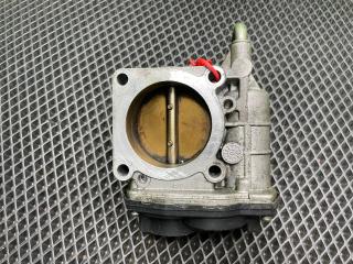 заслонка дроссельная Infiniti G 4 поколение 2008, 3.5 л., VQ35HR, бензин, АКПП, седан, 16119JK20A, SERA526-01