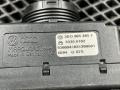 замок зажигания Porsche Cayenne 955 2006, 4.5 л., M 48.00, бензин, АКПП, внедорожник 5 дв., 3D0905865F - фото №6