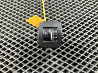 кнопка освещения панели приборов Porsche Cayenne 955 2006, 4.5 л., M 48.00, бензин, АКПП, внедорожник 5 дв., 7L5941333D