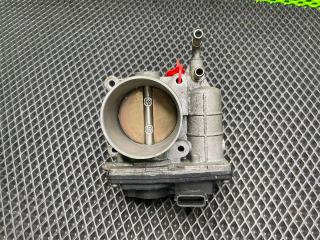 заслонка дроссельная Infiniti G 4 поколение 2008, 3.5 л., VQ35HR, бензин, АКПП, седан, 526028318