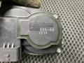 заслонка дроссельная Infiniti G 4 поколение 2008, 3.5 л., VQ35HR, бензин, АКПП, седан, 526028318 - фото №7