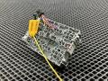 блок реле Porsche Cayenne 955 2005, 4.5 л., M 48.00, бензин, АКПП, внедорожник 5 дв., 7L0937503A - фото №6