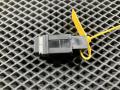 переключатель полного привода Porsche Cayenne 955 2006, 4.5 л., M 48.00, бензин, АКПП, внедорожник 5 дв., 7L5927225A - фото №7