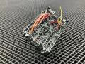 блок реле Porsche Cayenne 955 2005, 4.5 л., M 48.00, бензин, АКПП, внедорожник 5 дв., 7L0937503A - фото №5