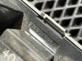 блок реле Porsche Cayenne 955 2005, 4.5 л., M 48.00, бензин, АКПП, внедорожник 5 дв., 7L0937503A - фото №6