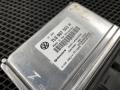 блок управления EDC Porsche Cayenne 955 2005, 4.5 л., M 48.00, бензин, АКПП, внедорожник 5 дв., 7L0907553H - фото №6