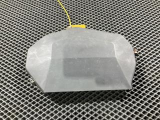 защита (кожух) ремня ГРМ Audi A8 D2/4D [рестайлинг] 2001, 4.2 л., AQF, бензин, 078109123AL