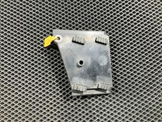 Крепление бампера переднего Audi A8 D2/4D [рестайлинг] 2001, 4.2 л., бензин, седан, 4D0807253L