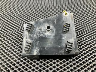 Крепление бампера переднего Audi A8 D2/4D [рестайлинг] 2001, 4.2 л., бензин, седан, 4D0807253L