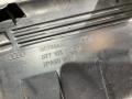 декоративная крышка двигателя Audi A8 D2/4D [рестайлинг] 2001, 4.2 л., AQF, бензин, АКПП, седан, 077103724D - фото №7