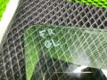 стекло двери передней правой Mercedes-Benz GL-Класс X164 2007, 4.7 л., M 273.923, бензин, внедорожник 5 дв. - фото №9