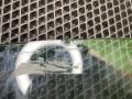 стекло двери передней правой Audi A8 D4/4H [рестайлинг] 2013, 4.2 л., CDRA, бензин, АКПП, седан, 4H0845022E, 4H0845022A - фото №8