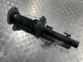 амортизатор передний левый Land Rover Range Rover Evoque L538 2013, 2.0 л., бензин, АКПП, внедорожник 5 дв., BJ32-18K001-AD, LR024435, LR070934 - фото №2