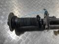 амортизатор передний левый Land Rover Range Rover Evoque L538 2013, 2.0 л., бензин, АКПП, внедорожник 5 дв., BJ32-18K001-AD, LR024435, LR070934 - фото №3