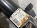 амортизатор передний левый Land Rover Range Rover Evoque L538 2013, 2.0 л., бензин, АКПП, внедорожник 5 дв., BJ32-18K001-AD, LR024435, LR070934 - фото №8
