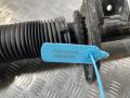 амортизатор передний левый Land Rover Range Rover Evoque L538 2013, 2.0 л., бензин, АКПП, внедорожник 5 дв., BJ32-18K001-AD, LR024435, LR070934 - фото №9