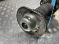 амортизатор передний правый Land Rover Range Rover Evoque L538 2013, 2.0 л., бензин, АКПП, внедорожник 5 дв., BJ32-18045-AD, LR024442 - фото №5