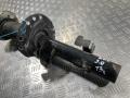 амортизатор передний правый Land Rover Range Rover Evoque L538 2013, 2.0 л., бензин, АКПП, внедорожник 5 дв., BJ32-18045-AD, LR024442 - фото №6