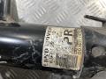 амортизатор передний правый Land Rover Range Rover Evoque L538 2013, 2.0 л., бензин, АКПП, внедорожник 5 дв., BJ32-18045-AD, LR024442 - фото №8