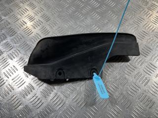 брызговик Land Rover Range Rover Sport 2 поколение 2015, 3.0 л., бензин, внедорожник 5 дв., CPLA11778AC, LR036311