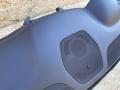 панель передняя салона (торпедо) Mercedes-Benz M-Класс W166 2014, 4.7 л., M 278.928, бензин, АКПП, внедорожник 5 дв., A1666800487 - фото №8
