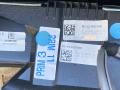 панель передняя салона (торпедо) Jaguar XE 1 поколение X760 2016, 3.0 л., бензин, АКПП, GX73-04326-AA, GX7304320A, GX73-19C805-AC - фото №12