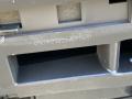 панель передняя салона (торпедо) Jaguar XE 1 поколение X760 2016, 3.0 л., бензин, АКПП, GX73-04326-AA, GX7304320A, GX73-19C805-AC - фото №13