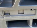 панель передняя салона (торпедо) Jaguar XE 1 поколение X760 2016, 3.0 л., бензин, АКПП, GX73-04326-AA, GX7304320A - фото №13