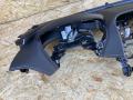 панель передняя салона (торпедо) Jaguar XE 1 поколение X760 2016, 3.0 л., бензин, АКПП, GX73-04326-AA, GX7304320A - фото №8