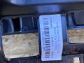 панель передняя салона (торпедо) Jaguar XE 1 поколение X760 2016, 3.0 л., бензин, АКПП, GX73-04326-AA, GX7304320A - фото №11