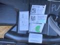 панель передняя салона (торпедо) Jaguar XE 1 поколение X760 2016, 3.0 л., бензин, АКПП, GX73-04326-AA, GX7304320A - фото №12
