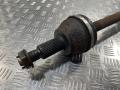 полуось задняя (приводной вал, ШРУС) Land Rover Range Rover Sport 2 поколение 2015, 3.0 л., бензин, внедорожник 5 дв., CPLA4K139CE, LR161703, LR073345 - фото №5
