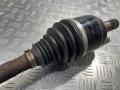 полуось задняя (приводной вал, ШРУС) Land Rover Range Rover Sport 2 поколение 2015, 3.0 л., бензин, внедорожник 5 дв., CPLA4K139CE, LR161703, LR073345 - фото №7