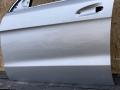 дверь передняя левая Mercedes-Benz M-Класс W166 2015, 4.7 л., M 278.928, бензин, АКПП, внедорожник 5 дв., A1667200105 - фото №5