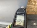 дверь передняя левая Mercedes-Benz M-Класс W166 2015, 4.7 л., M 278.928, бензин, АКПП, внедорожник 5 дв., A1667200105 - фото №6