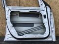 дверь передняя левая Mercedes-Benz M-Класс W166 2015, 4.7 л., M 278.928, бензин, АКПП, внедорожник 5 дв., A1667200105 - фото №8