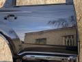 дверь задняя правая Audi Q7 4M 2017, 3.0 л., CREC, бензин, АКПП, внедорожник 5 дв. - фото №5