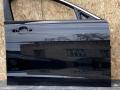 дверь передняя правая Jaguar XE 1 поколение X760 2017, 5.0 л., 508PN, бензин, АКПП, T4N2632 - фото №3