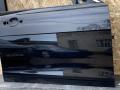 дверь передняя правая Jaguar XE 1 поколение X760 2017, 5.0 л., 508PN, бензин, АКПП, T4N2632 - фото №6