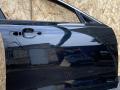 дверь передняя правая Jaguar XE 1 поколение X760 2017, 5.0 л., 508PN, бензин, АКПП, T4N2632 - фото №7