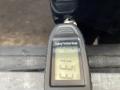 дверь передняя правая Jaguar XE 1 поколение X760 2017, 5.0 л., 508PN, бензин, АКПП, T4N2632 - фото №8