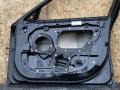дверь передняя правая Jaguar XE 1 поколение X760 2017, 5.0 л., 508PN, бензин, АКПП, T4N2632 - фото №10
