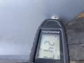 дверь задняя левая Mercedes-Benz GL-Класс X166 2013, 4.7 л., M 278.928, бензин, внедорожник 5 дв., A1667300305 - фото №10