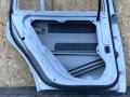 дверь задняя левая Mercedes-Benz GL-Класс X166 2013, 4.7 л., M 278.928, бензин, внедорожник 5 дв., A1667300305 - фото №12