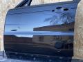 дверь передняя левая Land Rover Range Rover Sport 2 поколение [рестайлинг] 2019, бензин, внедорожник 5 дв., DK6220220 - фото №4